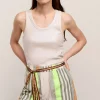 New Summum Fluorescent Shorts Multicolor
